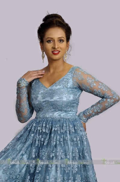 salina katwal – Gallery 3